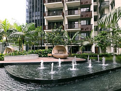 Lakeville (D22), Condominium #145992602